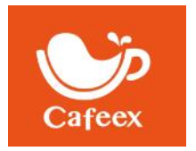 2023Ϻչ (Cafeex)
