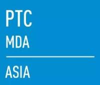 202327޹ʶƼչPTC