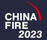 2023ڶʮ豸չ