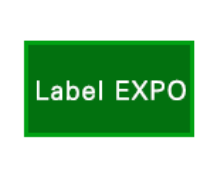 2023 LabelEXPOϺʱǩչ