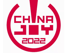 202320й뻥չᣨChinaJoy