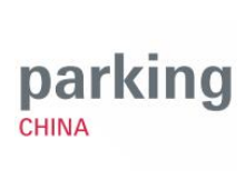 2023йϺǻͣչParking China