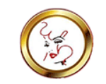 2023й죩ݻױƷ-չ