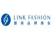 2023LINK FASHIONװƷչ