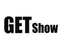 2023GETshowݣʣ豸Ʒչ