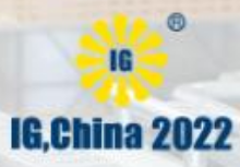2023ڶʮĽй弼豸Ӧչ