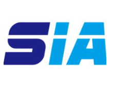 SIA2023Ϻܹչ߹ʹҵԶҵչ