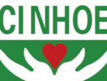 2023��22����ݹ���Ӫ��Ʒ����ʳƷչ���ἰ�л�����������