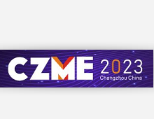 2023ڰ˽쳣ݹʵӦò
