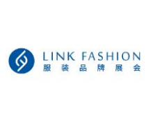 2023LINK FASHIONװƷչᣨڣ