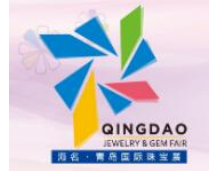 2023ൺ鱦չ