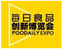 FOODAILY EXPO ÿʳƷ²