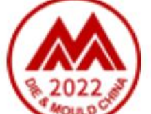 2023ڶʮйģ߼豸չ
