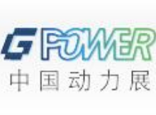 202322GPOWER豸չ