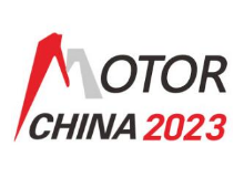 202324йʵ߷չ̳