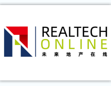 RealTechδز2023