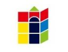 2023Fenestration ChinaйŴĻǽ