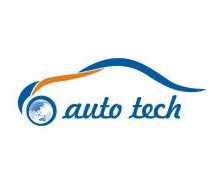 2023 AUTO TECH ݹչ