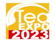 2023йݣʲҵ