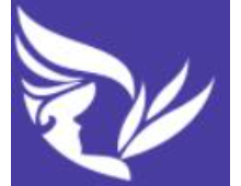 2023вݹݻױƷ