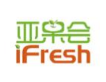 2023ʮiFresh޹߲ҵ