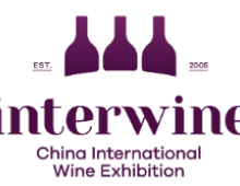 Interwine China 202330йݣչ