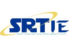 2023�й��ǻ۹���ҵ������