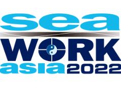 2023������Ϻ��������ü����񴬲�չ����