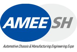 AMEE2023Ϻϵͳ칤̼չ