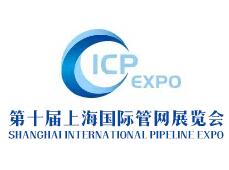 2023��ʮ���й����ʹ���չ����