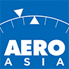 2023׽ͨúչAERO ASIA