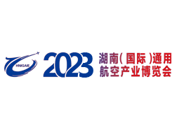 2023ϣʣͨúղҵ