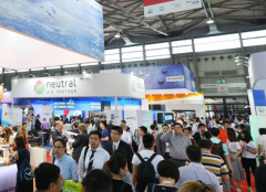 �Υ���꣬2023 CTIS�����߿Ƽ�������չ����ǿ�ƻع�