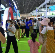 6���ϲ����ٰ�6����չ