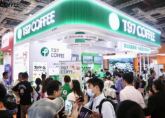 Cλ��Ȧ��T97��������SFE��35���Ϻ�������������չ����