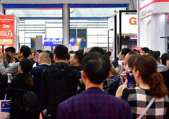 չ�������36��O��1297�ҹ�������ҵ��չ������Ǣ�����ˣ�