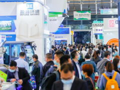 ���μ�һ���Ĳ��ᣬ���궩�����ó�����ǻ�����Щ�����ջ�