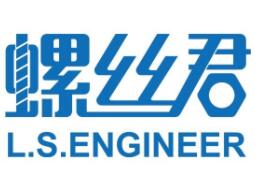 2023GAFȫ˿߸߶˽̼ǡ졢װ̲