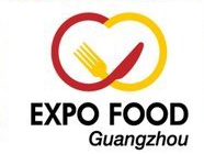 2024广州餐饮食品供应链展览会暨世界食品广州展览会