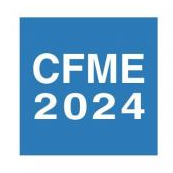 2024CFME12йϺеչ