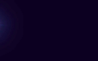 2024�������������ξ�������԰������