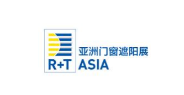 2024R+T Asia Ŵչ