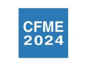 CFME 2024第12届中国（上海）流体机械展览会