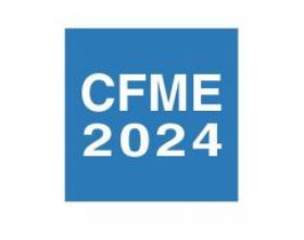 CFME 202412йϺеչ