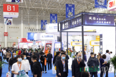 չ����ģ���¸� 2023�й�Ħ����