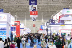 ������ɫ��չ ����ӡ�����޷ϻ�չ��