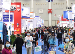 170�������չ���߽�����