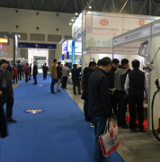 �����巽��24���ٴ� ������������չ����������