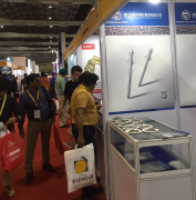 ���۰ķ���ó��չ���������ڿ羳����չ����