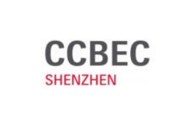 2024ڿ羳չCCBEC